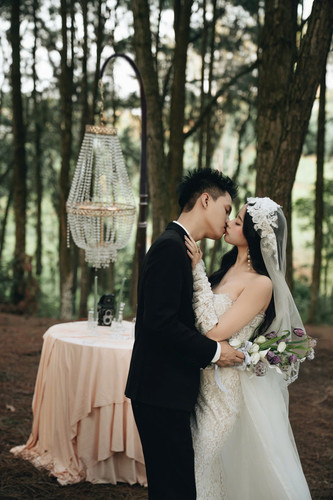 z7130850321096 6bed5545933bfaa23588ed03af9658b5.jpg