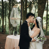 z7130850321096 6bed5545933bfaa23588ed03af9658b5