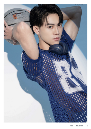 BlueMen463 (23).png