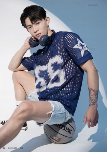 BlueMen463 (26).png