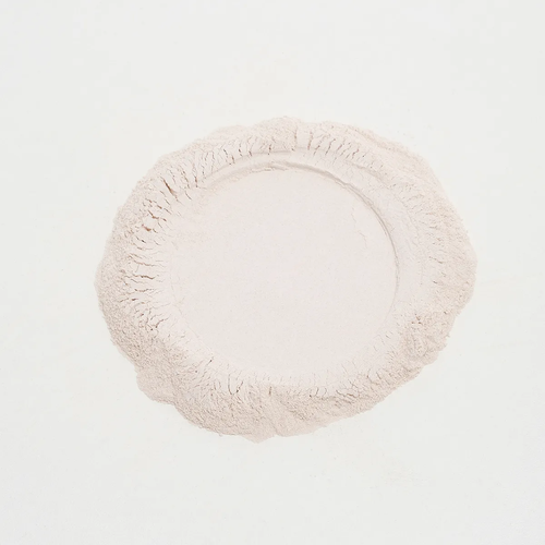 Po Translúcido Sport Powder com Protetor Solar FPS30 FPUVA13 10g foto 2.png