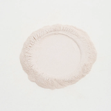 Po Translúcido Sport Powder com Protetor Solar FPS30 FPUVA13 10g foto 2