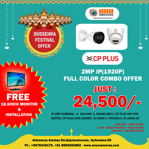 Anu CCTV Installation Services in Hyderabad | CCTV Camera.jpg