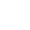 icons8 workstation 100.png