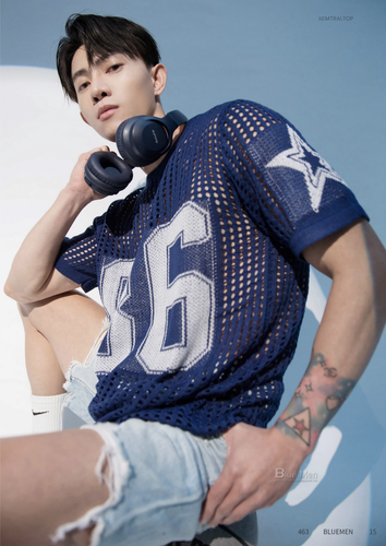 BlueMen463 (29).png
