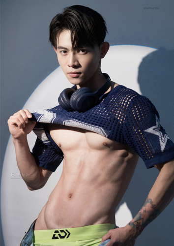 BlueMen463 (35).png