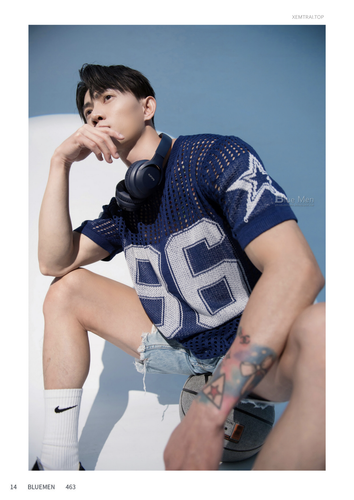 BlueMen463 (28).png