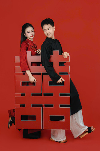 z7130850395375 07f30e275b22d8ef413c26b1a23abe09.jpg