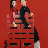 z7130850395375 07f30e275b22d8ef413c26b1a23abe09