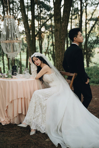 z7130850346189 a5861bba296acff516d4e4cf06ded2a7.jpg