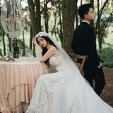 z7130850346189 a5861bba296acff516d4e4cf06ded2a7