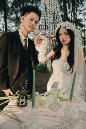 z7130850349564 87c3e1952b0c010f6a1f97aab787d537.jpg