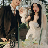 z7130850349564 87c3e1952b0c010f6a1f97aab787d537