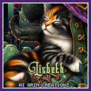 Chrissy WitchesBrewaLisbeth vi.png