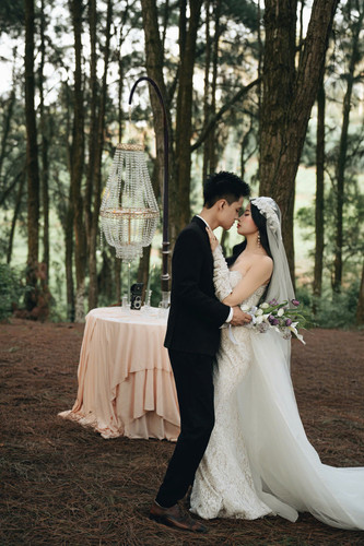 z7130850356428 870b7bc55fc13ec37fc763555de6eeac.jpg