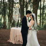 z7130850356428 870b7bc55fc13ec37fc763555de6eeac