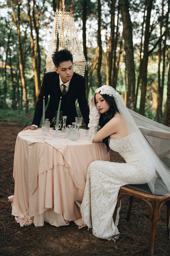 z7130850358947 f24d5931096800e6c6a2463f2db3c2d5.jpg