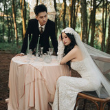 z7130850358947 f24d5931096800e6c6a2463f2db3c2d5