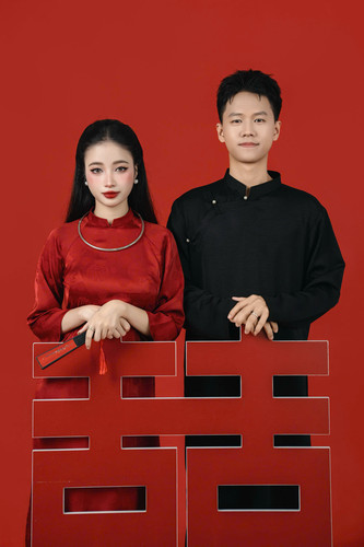 z7130850401739 12930be4c7bed1736afb072f2b4dc6e0.jpg