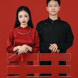 z7130850401739 12930be4c7bed1736afb072f2b4dc6e0