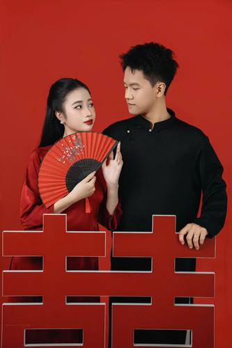 z7130850337193 3d95ed6d0341afb0d072cd7260f95ce5.jpg