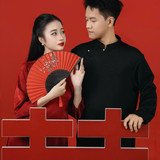 z7130850337193 3d95ed6d0341afb0d072cd7260f95ce5