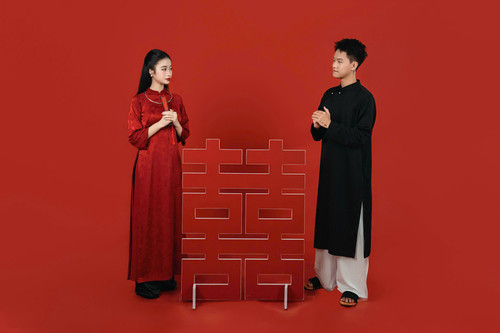 z7130850372842 75bb99fc815f405530e7517e1ebe81c4.jpg