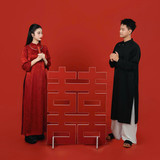 z7130850372842 75bb99fc815f405530e7517e1ebe81c4