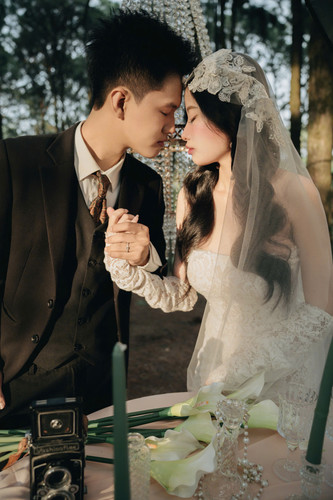 z7130850413328 9c0932179617b4485ed1ec255ea862c3.jpg