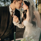 z7130850413328 9c0932179617b4485ed1ec255ea862c3