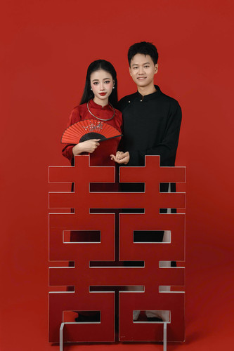 z7130850391663 adf4e3192691afcec8f2852303e7190f.jpg