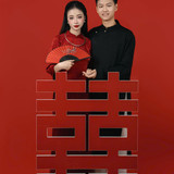 z7130850391663 adf4e3192691afcec8f2852303e7190f