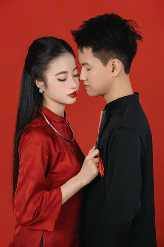 z7130850366226 0f3ef7b5bf2747a641e4ad2c3e730a3f.jpg