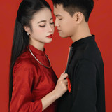 z7130850366226 0f3ef7b5bf2747a641e4ad2c3e730a3f