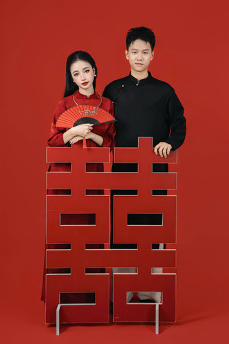 z7130850376643 1dff572e3a978b98019888bfbb37c47a.jpg