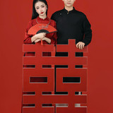 z7130850376643 1dff572e3a978b98019888bfbb37c47a