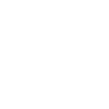 icons8 cardboard box 100.png