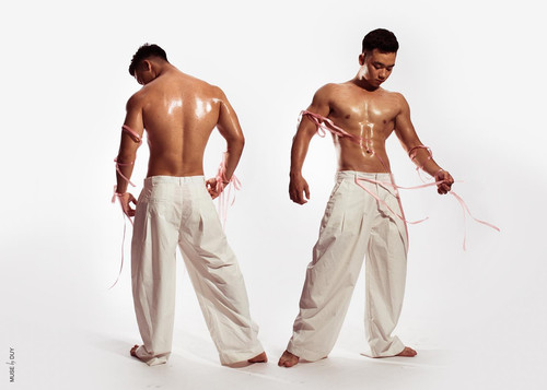 musebyduy 1712057578 3337303314864725709 10697111696.jpg