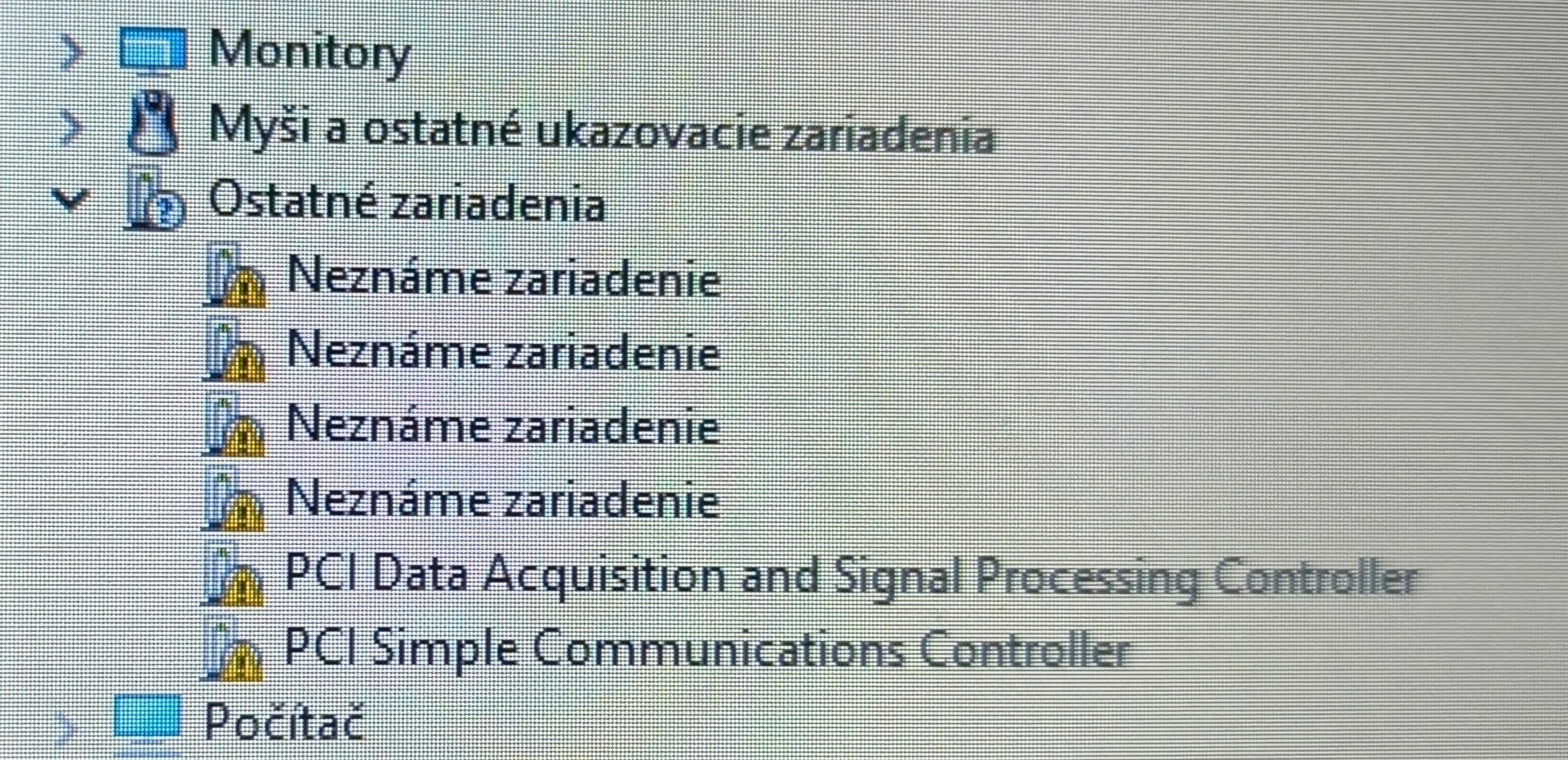 Obrázek