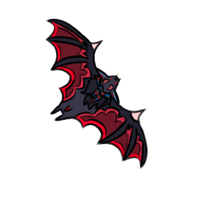 Untitled473 20251018112411.png