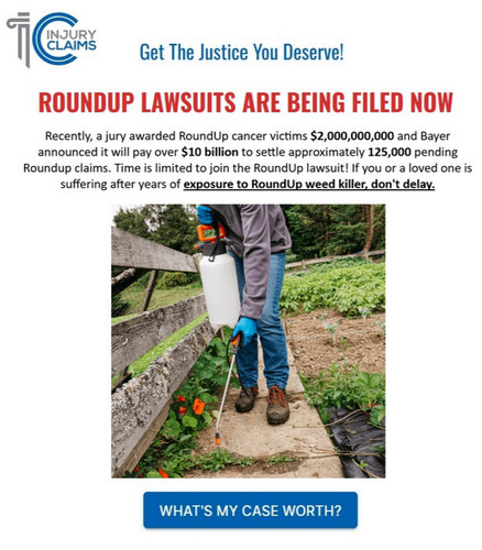 cr5451 IDRinjury12082CPAus.jpg