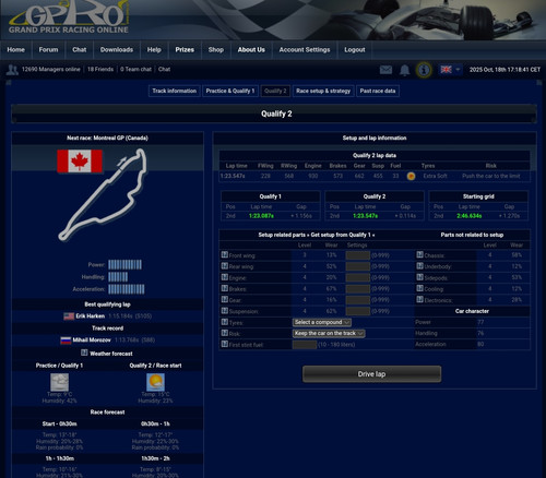 Screenshot 20251018 081855 Samsung Internet.jpg