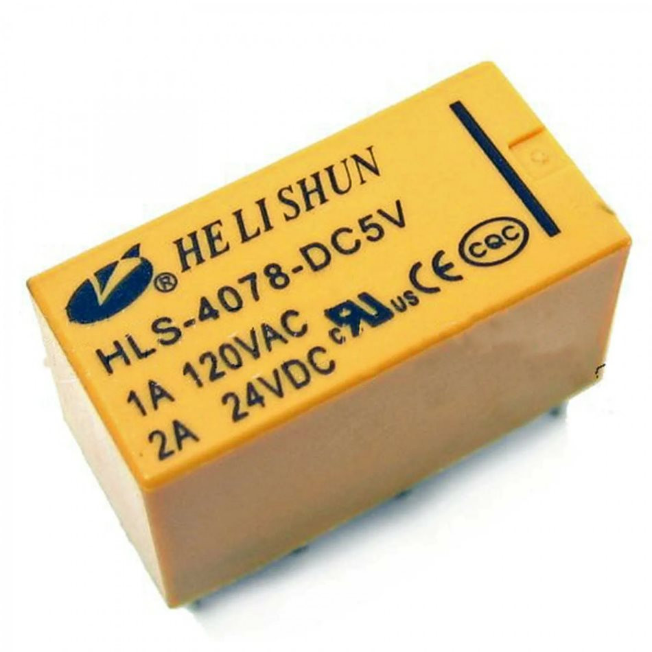 K83kjvR.jpg