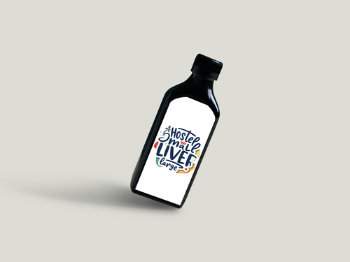 standing bottle mockup.png