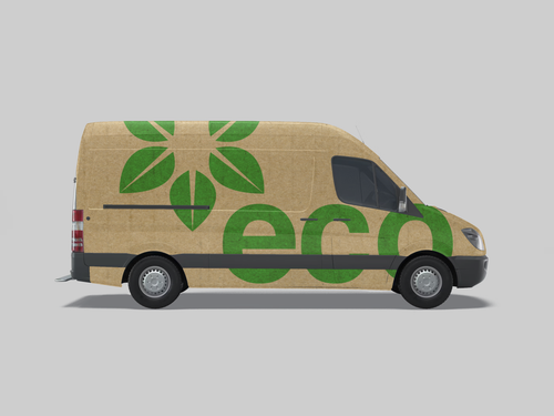 van side view mockup (4).png