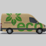 van side view mockup (4)
