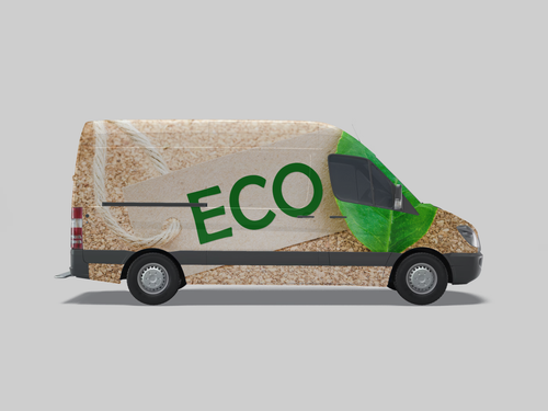 van side view mockup (3).png
