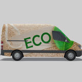 van side view mockup (3)