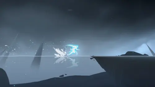 Worldless Screenshot 3.webp