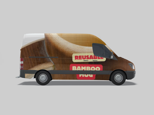 van side view mockup (6).png